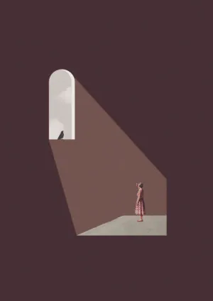 Enlighten by Maarten Leon, a Prints for sale on Style Sourcebook