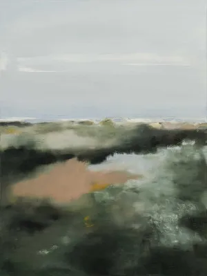 In the Distance by Maggie Sakmann, a Prints for sale on Style Sourcebook