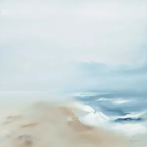 Drift by Maggie Sakmann, a Prints for sale on Style Sourcebook