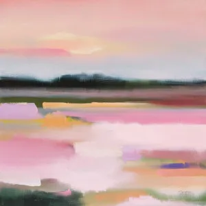 Sherbet by Maggie Sakmann, a Prints for sale on Style Sourcebook