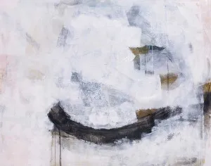 A Fair Wind and a Long Way to Go by Megan Chapman, a Prints for sale on Style Sourcebook