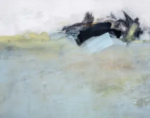 Between Memory & Story by Megan Chapman, a Prints for sale on Style Sourcebook