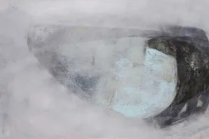 Your Quiet Heart by Megan Chapman, a Prints for sale on Style Sourcebook