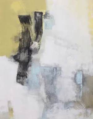 Only Disappear by Megan Chapman, a Prints for sale on Style Sourcebook