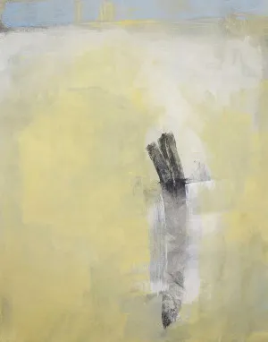 The Space Between by Megan Chapman, a Prints for sale on Style Sourcebook