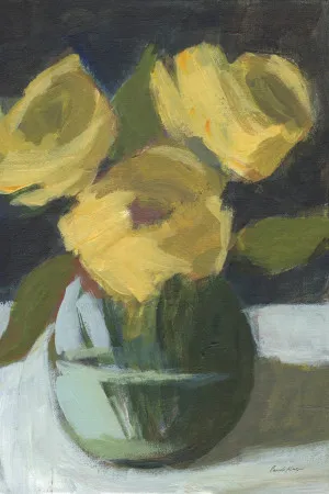 Trio by Pamela Munger, a Prints for sale on Style Sourcebook