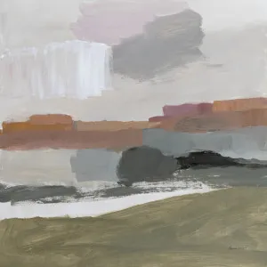 Westward by Pamela Munger, a Prints for sale on Style Sourcebook