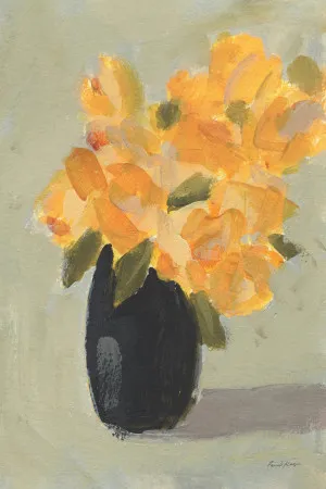 Hope Bouquet by Pamela Munger, a Prints for sale on Style Sourcebook