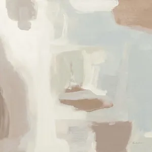 On the Cape by Pamela Munger, a Prints for sale on Style Sourcebook