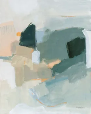 Peak Form by Pamela Munger, a Prints for sale on Style Sourcebook