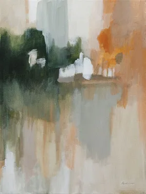 Forest Secrets by Pamela Munger, a Prints for sale on Style Sourcebook