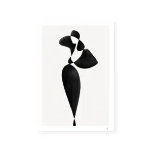 Vargtimmen | Fine Art Print | Peytil by PEYTIL, a Prints for sale on Style Sourcebook