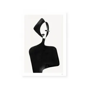 Inombords | Fine Art Print | Peytil by PEYTIL, a Prints for sale on Style Sourcebook