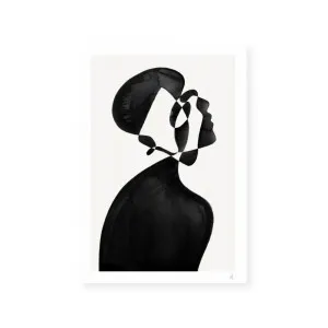 Avis | Fine Art Print | Peytil by PEYTIL, a Prints for sale on Style Sourcebook