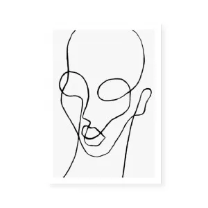 Shaperalito | Fine Art Print | Peytil by PEYTIL, a Prints for sale on Style Sourcebook