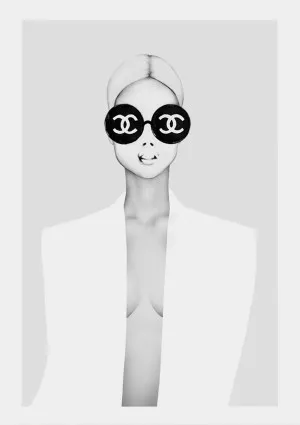 Venice | Fine Art Print | Peytil by PEYTIL, a Prints for sale on Style Sourcebook