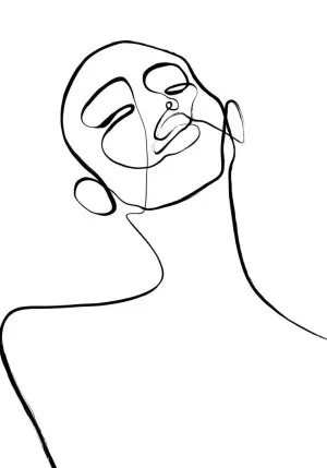 Sublime #1 | Fine Art Print | Peytil by PEYTIL, a Prints for sale on Style Sourcebook