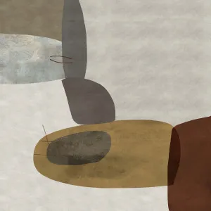 Tango II by Phillipe Piccard, a Prints for sale on Style Sourcebook