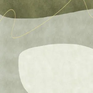 Fearless I by Phillipe Piccard, a Prints for sale on Style Sourcebook