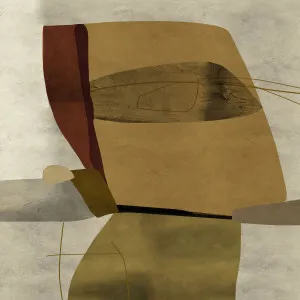 Tango I by Phillipe Piccard, a Prints for sale on Style Sourcebook