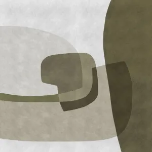 Danse I by Phillipe Piccard, a Prints for sale on Style Sourcebook