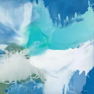 Boundless | Fine Art Print | Scott Petrie by Scott Petrie, a Prints for sale on Style Sourcebook