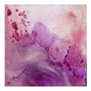 Paradise | Limited Edition Artwork | Scott Petrie by Scott Petrie, a Prints for sale on Style Sourcebook