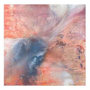 Moonscape | Limited Edition Artwork | Scott Petrie by Scott Petrie, a Prints for sale on Style Sourcebook