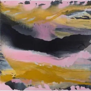 True Essence | Limited Edition Artwork | Scott Petrie by Scott Petrie, a Prints for sale on Style Sourcebook