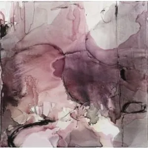 Splenda | Fine Art Print | Scott Petrie by Scott Petrie, a Prints for sale on Style Sourcebook