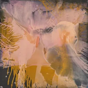 Gypsy Traveller | Fine Art Print | Scott Petrie by Scott Petrie, a Prints for sale on Style Sourcebook