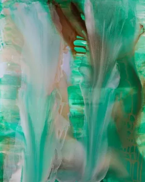 Sparkling Gem | Fine Art Print | Scott Petrie by Scott Petrie, a Prints for sale on Style Sourcebook