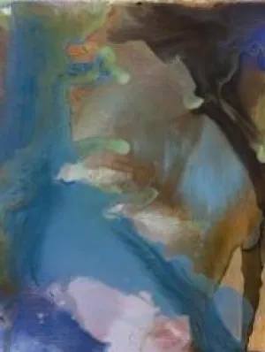 Sand | Fine Art Print | Scott Petrie by Scott Petrie, a Prints for sale on Style Sourcebook