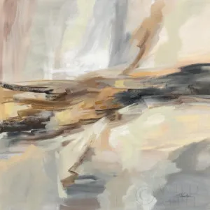 Distant Lands by Silvia Vassileva, a Prints for sale on Style Sourcebook