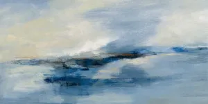 Atmosphere by Silvia Vassileva, a Prints for sale on Style Sourcebook