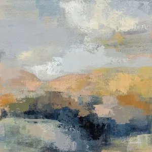 Dusk II by Silvia Vassileva, a Prints for sale on Style Sourcebook