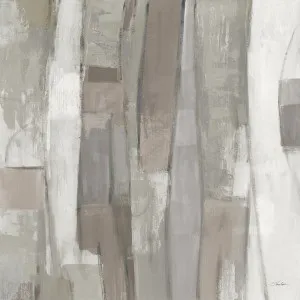 Spring Stream by Silvia Vassileva, a Prints for sale on Style Sourcebook