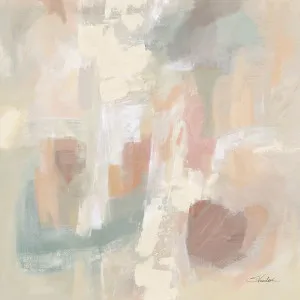 Delicate Light by Silvia Vassileva, a Prints for sale on Style Sourcebook