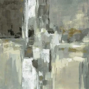 Neutral Water by Silvia Vassileva, a Prints for sale on Style Sourcebook