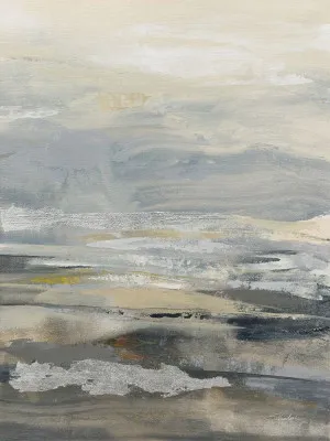 Silver Sand II by Silvia Vassileva, a Prints for sale on Style Sourcebook