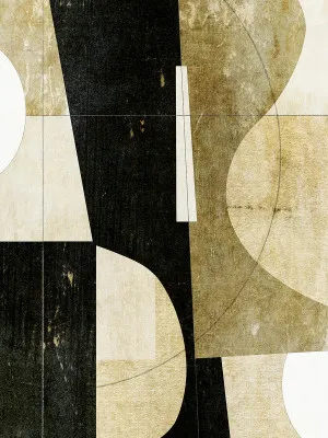 Collage No27 by Suzanne Nicoll, a Prints for sale on Style Sourcebook