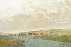 Long Lines by Suzanne Nicoll, a Prints for sale on Style Sourcebook