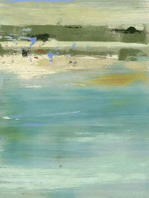 Sand Castle by Suzanne Nicoll, a Prints for sale on Style Sourcebook