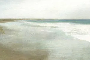 Surfside by Suzanne Nicoll, a Prints for sale on Style Sourcebook