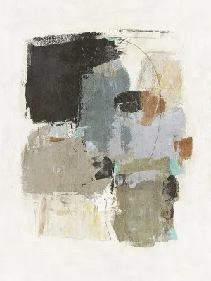 Estrella I by Suzanne Nicoll, a Prints for sale on Style Sourcebook