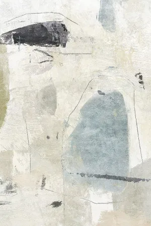 Salento II by Suzanne Nicoll, a Prints for sale on Style Sourcebook