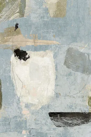 Salento I by Suzanne Nicoll, a Prints for sale on Style Sourcebook