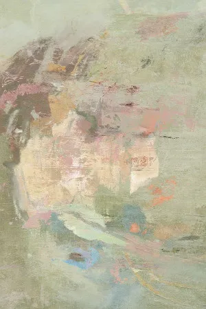 Forest Dance I by Suzanne Nicoll, a Prints for sale on Style Sourcebook