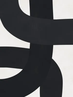 Ebony Roads by Vitor Costa, a Prints for sale on Style Sourcebook