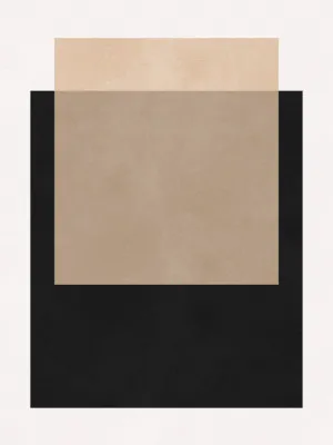 Overlapping Geometry 11 by Vitor Costa, a Prints for sale on Style Sourcebook